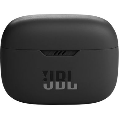 Alt View Zoom 14. JBL - Tune 230NC True Wireless Noise Cancelling In-Ear Earbuds - Black
