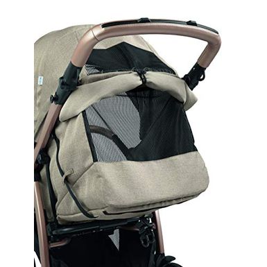 peg perego booklet 50 travel system mon amour