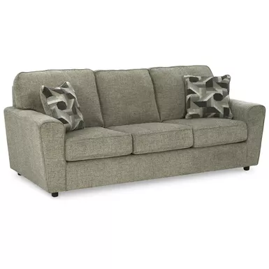 Cascilla Sofa