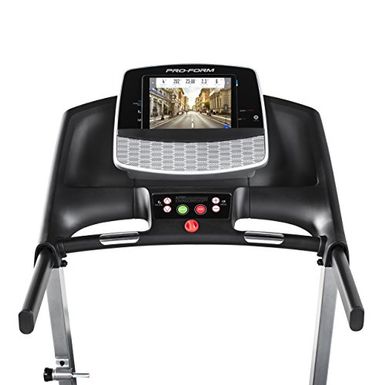 ProForm 305 CST