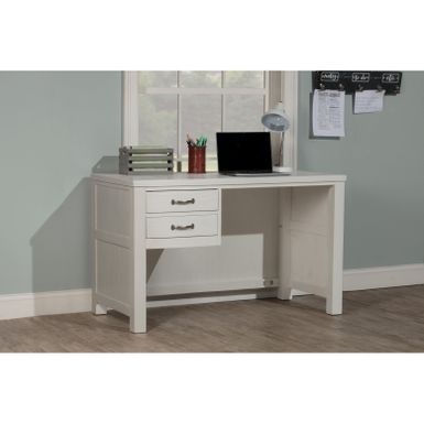image of Highlands Desk - White with sku:shcugb3optawubaskq4wcqstd8mu7mbs-overstock