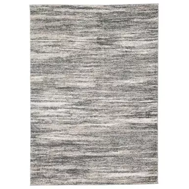 Gizela Medium Rug