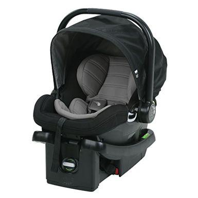 city mini gt travel bag