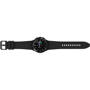 Samsung Galaxy Watch4 Classic - 42mm - Black