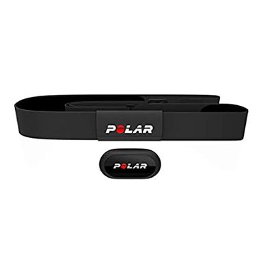 POLAR Equine H10 Heart Rate Sensor for Riding