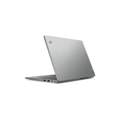 Lenovo ThinkPad L13 Gen 3 AMD Laptop, 13.3"" IPS  LED Backlight, Ryzen 5 PRO 5675U,  AMD Radeon Graphics, 8GB, 512GB, Win 11 Pro, One...