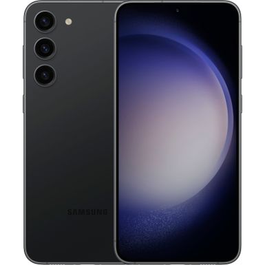 Rent Samsung Galaxy S21 Ultra Smartphone - 512GB - Dual Sim from