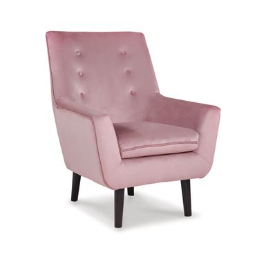 image of Zossen Accent Chair with sku:a3000146-ashley