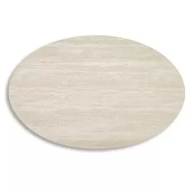 Two-tone Tarica Occasional Table Set (3/CN)