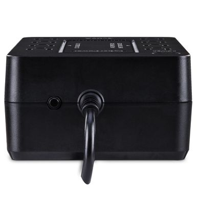 Rent to own CyberPower SE450G1 / SE450G1 UPS PC Battery Backup