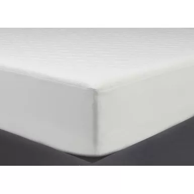 FlexSleep Quilted King Mattress Protector