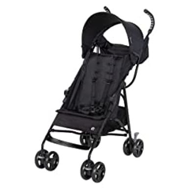 image of Baby Trend Rocket Plus Lightweight Stroller with sku:b0b6lytv16-amazon