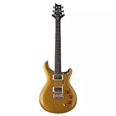 image of PRS Paul Reed Smith 6 String SE DGT Electric, Moons Gold Top with Gigbag, Right (111388::GT:) with sku:b0c69m8cj2-amazon