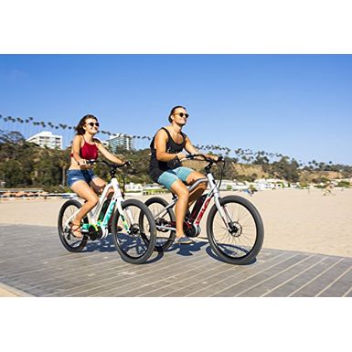 2010 izip e3 zuma low step beach cruiser electric bicycle 2010 izip e3 zuma low step beach cruiser electric bicycle