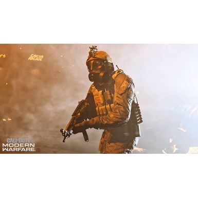 Alt View Zoom 24. Call of Duty: Modern Warfare Standard Edition - PlayStation 4, PlayStation 5
