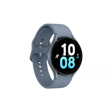 Rent to own Samsung - Galaxy Watch5 44mm Bluetooth Smartwatch