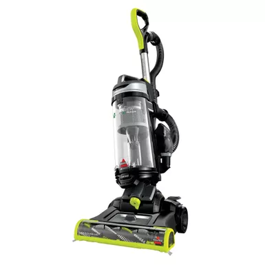 image of BISSELL - CleanView Swivel Pet Reach Upright Vacuum with sku:3198a-powersales