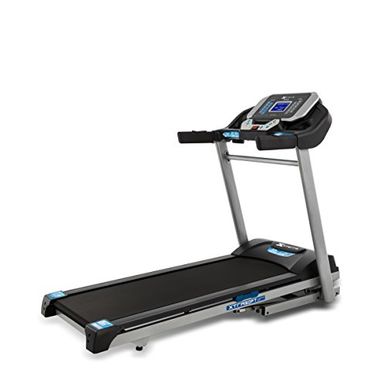 image of XTERRA Fitness TRX3500 Folding Treadmill with sku:b073hrgqw8-xte-amz