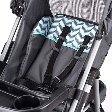 evenflo vive travel system with embrace infant car seat