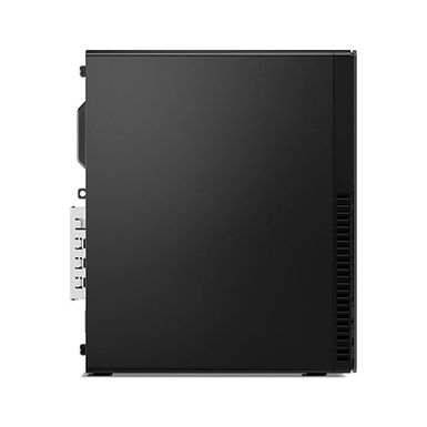 Lenovo ThinkCentre M70s Gen 3 Desktop, i5-12400,   UHD Graphics 730, 8GB, 256GB SSD, Win 11 Pro, 1 YR On-site Warranty