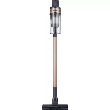 Samsung - Jet™ 60 Pet Cordless Stick Vacuum - Rose Gold