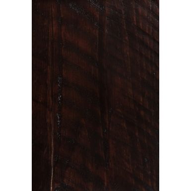 Rogness Lift Top Cocktail Table