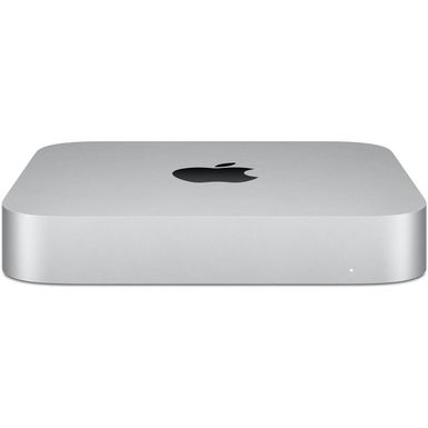 rent m1 mac mini