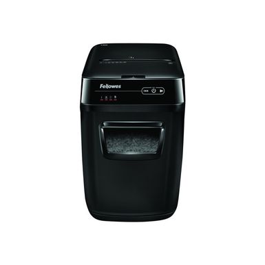Fellowes AutoMax 130C - shredder