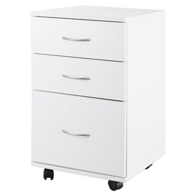 image of Porch & Den Cora 3-drawer Rolling File Cabinet - White with sku:aivt_jdfmxsvcff38izaogstd8mu7mbs-overstock