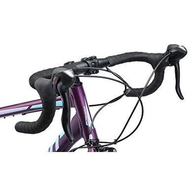 schwinn volare 1400 700c road bicycle s3031