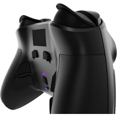 Rent to own PDP - Victrix Pro BFG Wireless Controller for PS4/PS5