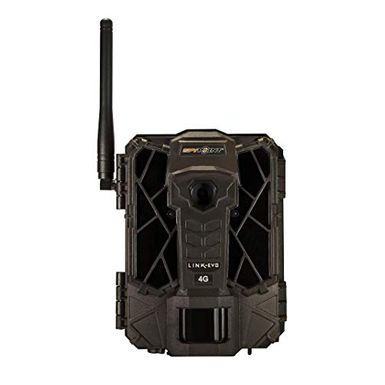 SPYPOINT LINK-EVO-V Cellular Trail Camera, Verizon