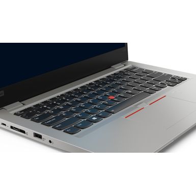 Rent to own Lenovo ThinkPad L13 Intel Laptop, 13.3