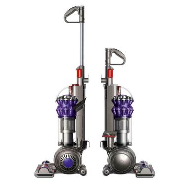 multi floor origin dyson