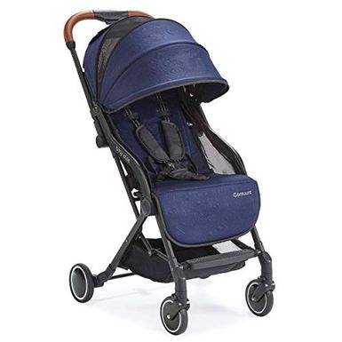 bitsy compact fold stroller