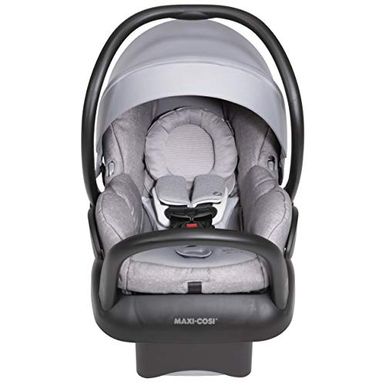 maxi cosi zelia max