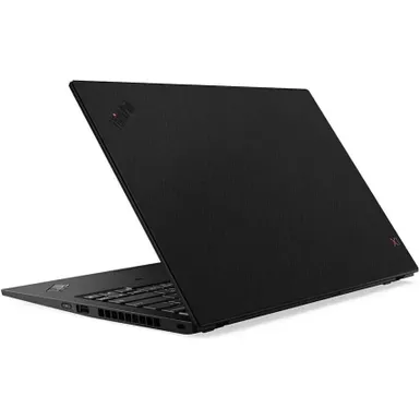 Lenovo ThinkPad X1 Carbon Gen 11 - 14 - Intel Core i7 1365U