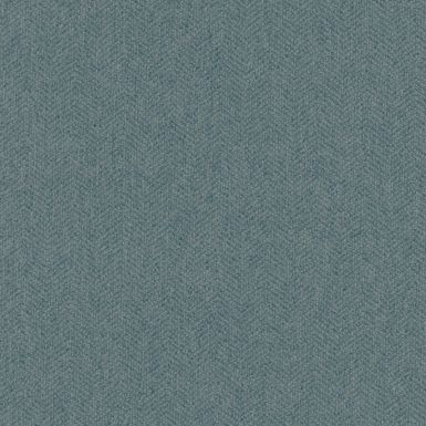 Stockton 130W Sectional Couch with Double Chaise by Bush Furniture - French Gray