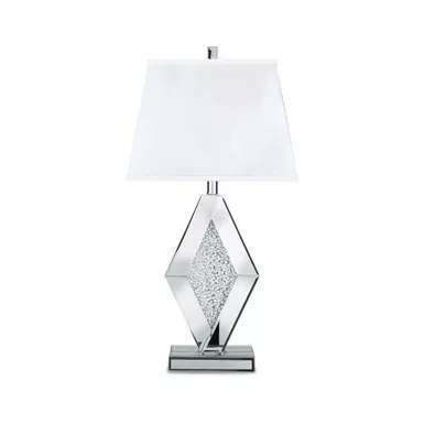 Prunella Table Lamp