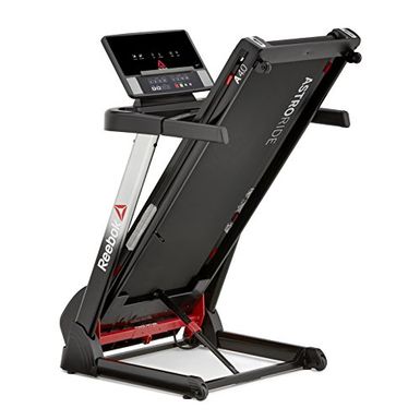 reebok a4 0