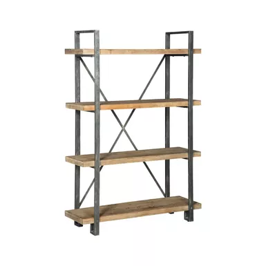 image of Forestmin Bookcase with sku:a4000045-ashley