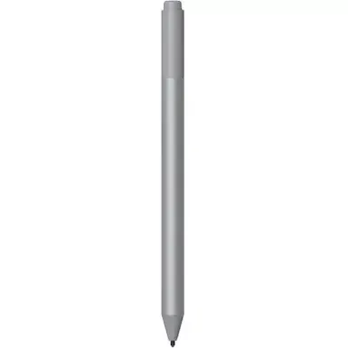 Microsoft - Surface Pen - Platinum