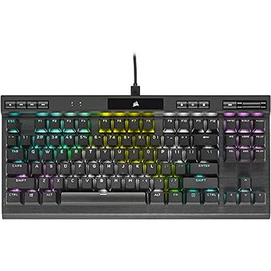 Lease To Own Gaming Keyboards Flexshopper