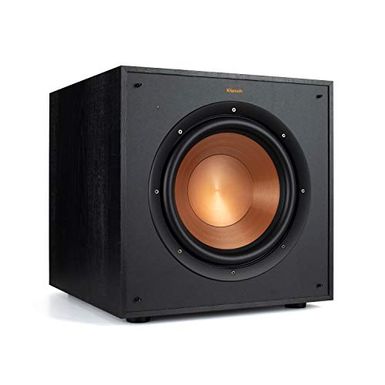 Rent to own Klipsch Reference Wireless RW-100SW Subwoofer ...