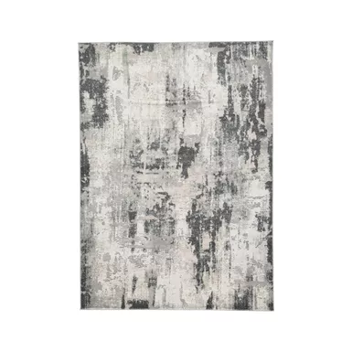 Mazatl 5'3" x 7'3" Rug