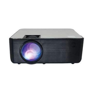 image of RCA RPJ133 / RPJ133 720p Home Theater Projector with sku:rpj133-electronicexpress