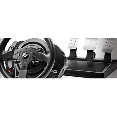 Thrustmaster T300 RS GT Edition PC PlayStation 3 PlayStation 4