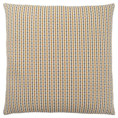 Pillows/ 18 X 18 Square/ Insert Included/ decorative Throw/ Accent/ Sofa/ Couch/ Bedroom/ Polyester/ Hypoallergenic/ Gold/ Grey/ Modern
