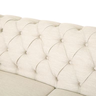 Rent To Own Voll Tufted Sectional Sofa With Nailhead Trim By   Eb6ceb92 0cd5 48a0 80c5 66868afc2906 