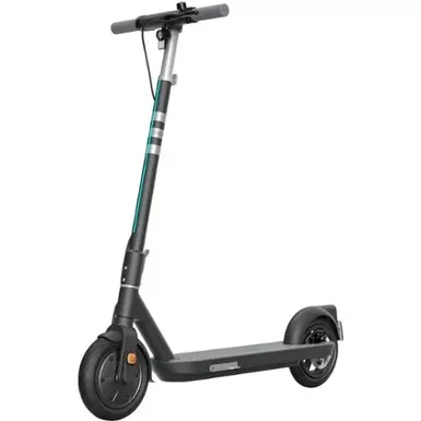 Ninebot KickScooter MAX G2 by Segway Folding 22 MPH Max Speed 43